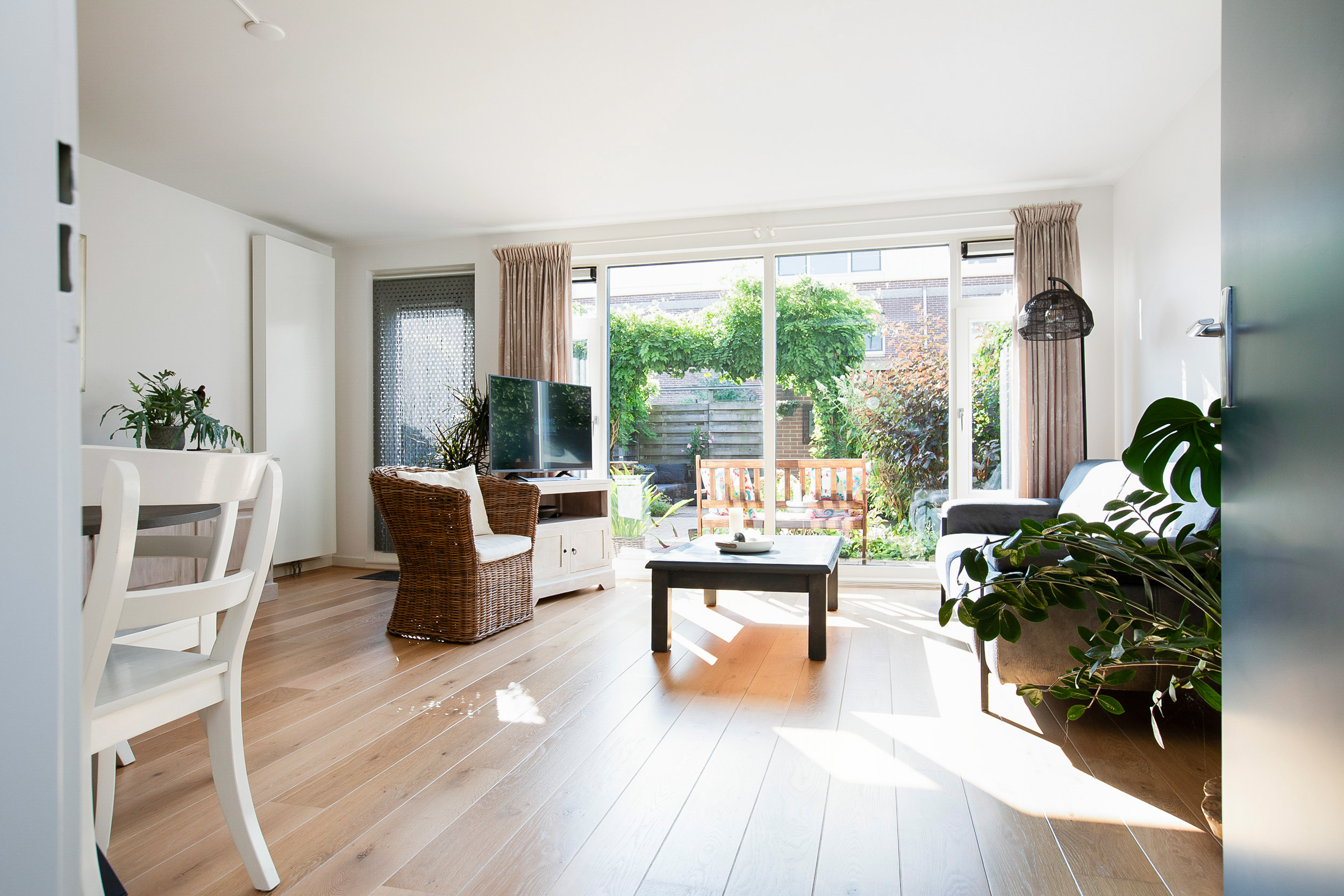 Weerdenburg 26 , 2135 BG Hoofddorp 1