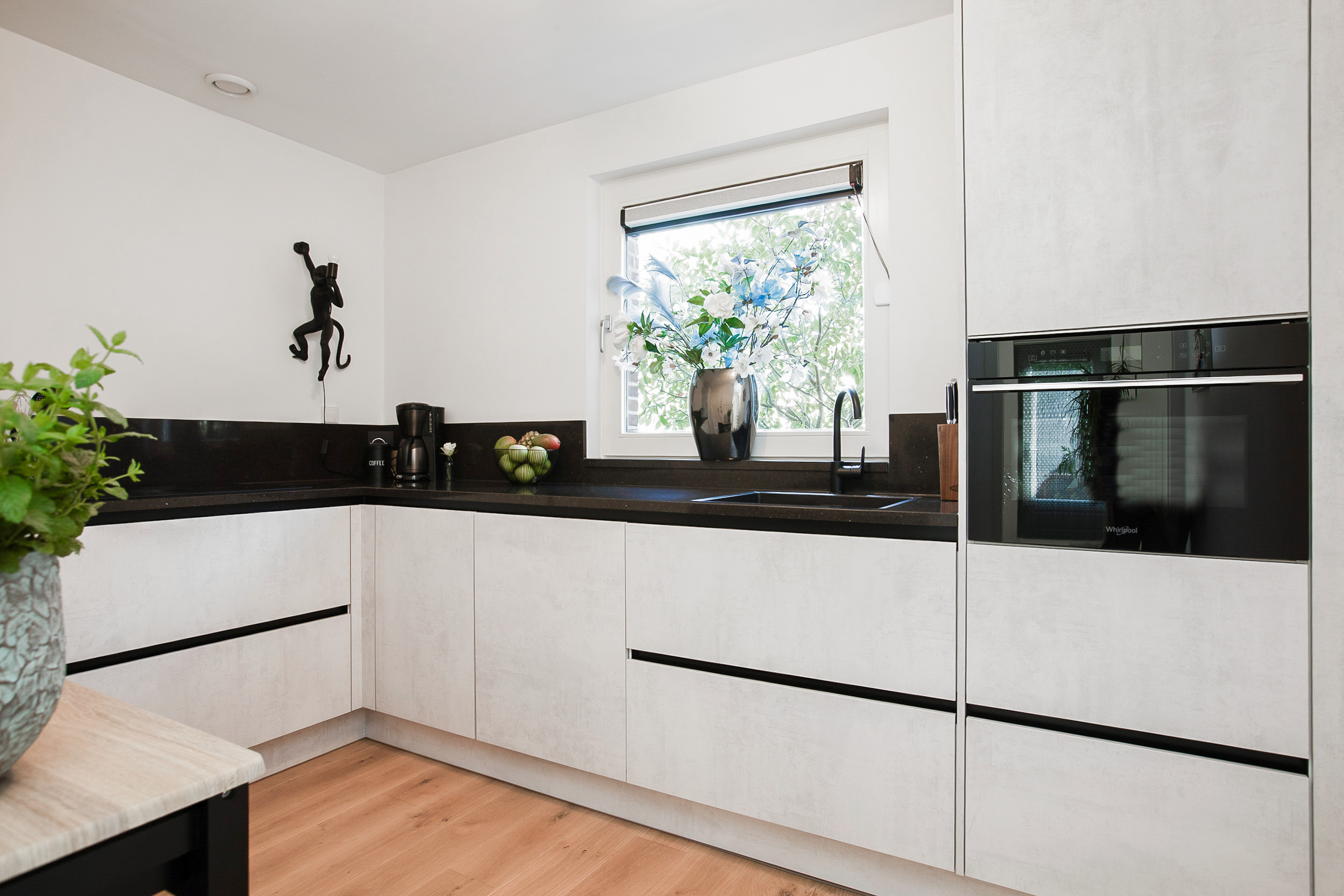 Weerdenburg 26 , 2135 BG Hoofddorp 2