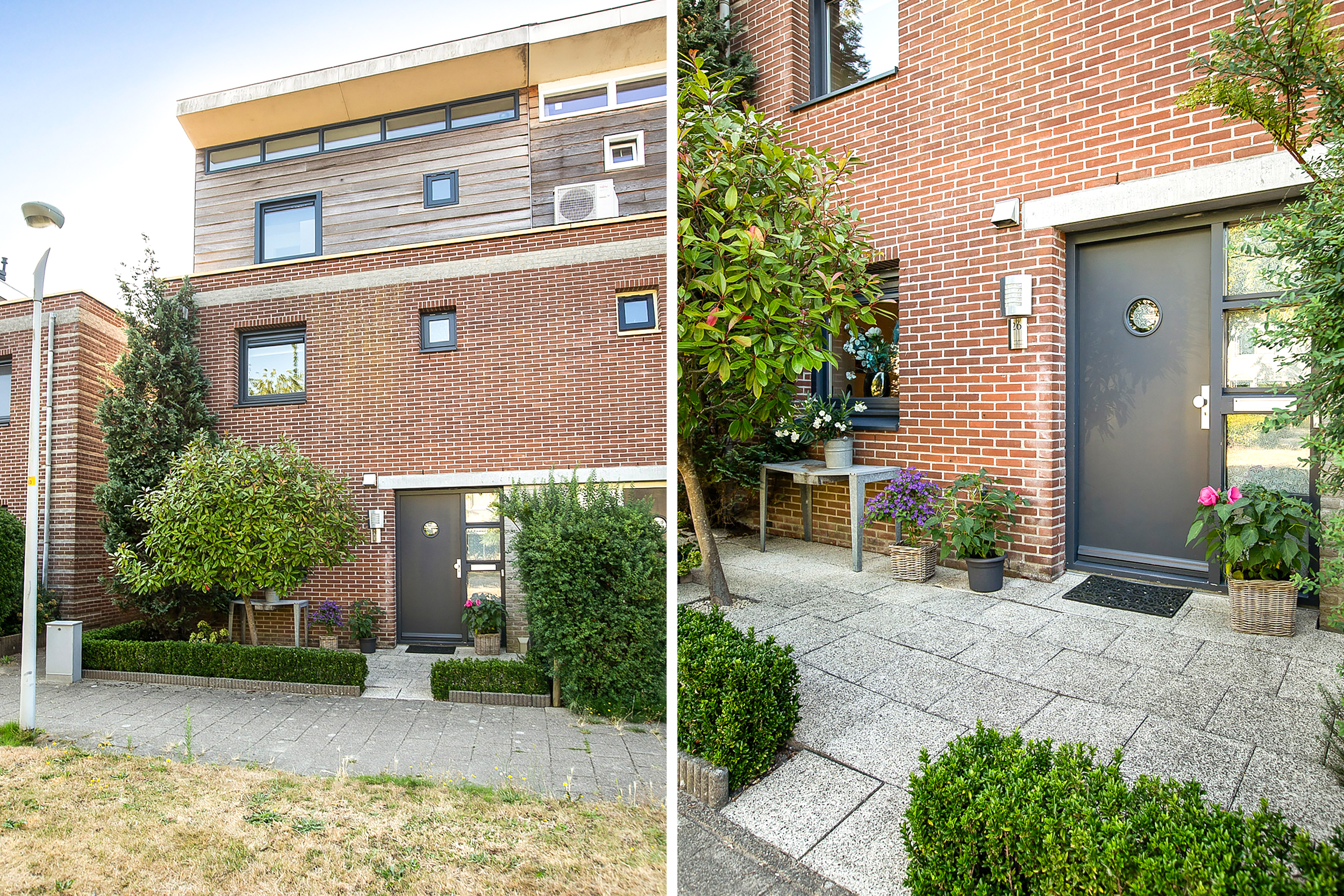 Weerdenburg 26 , 2135 BG Hoofddorp 6