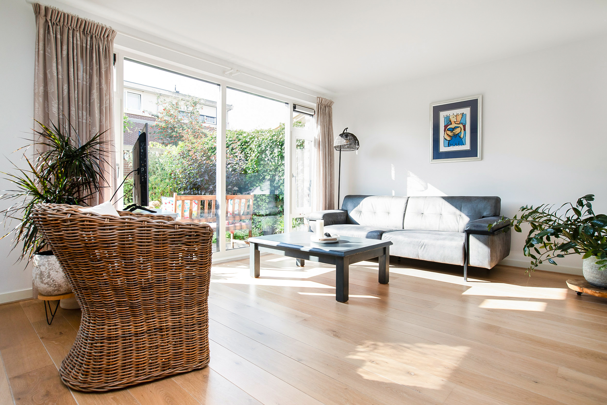 Weerdenburg 26 , 2135 BG Hoofddorp 9