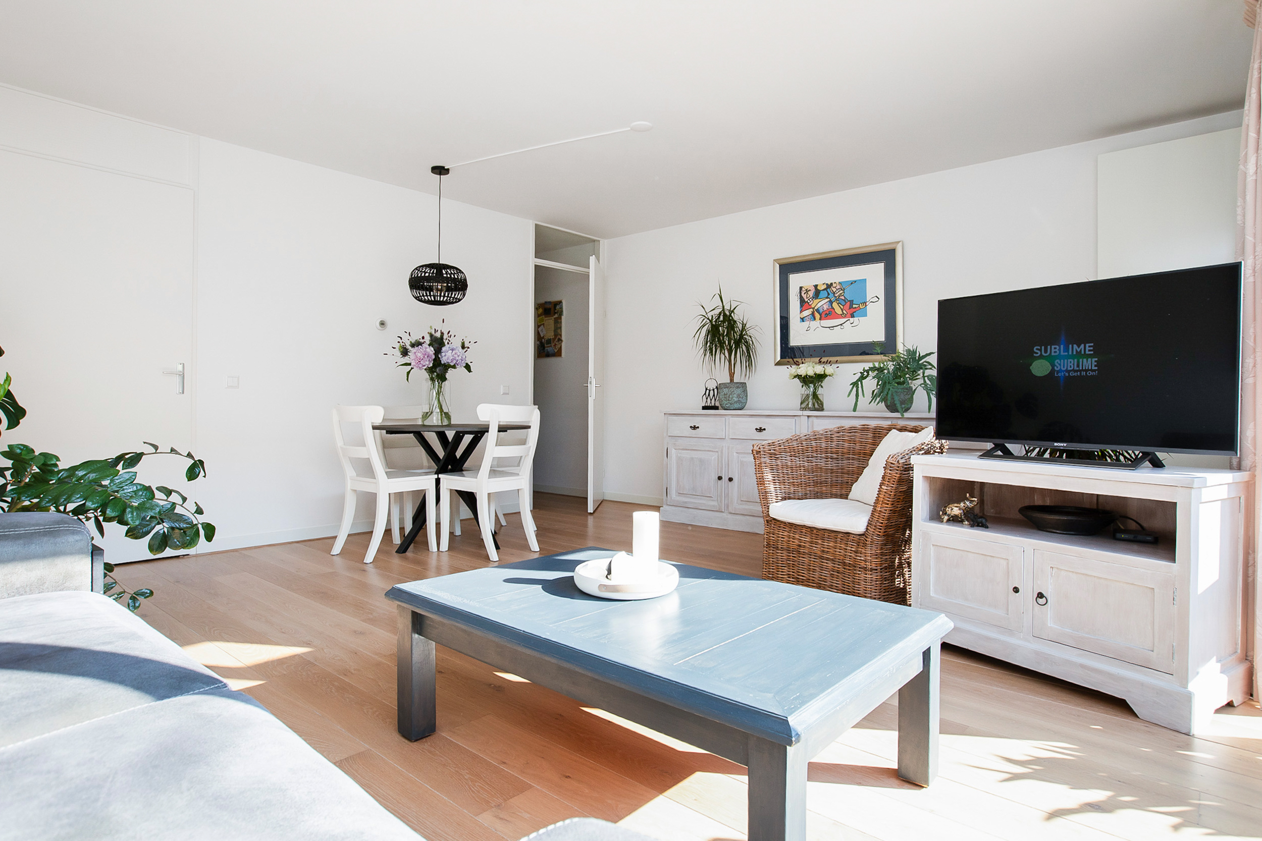 Weerdenburg 26 , 2135 BG Hoofddorp 10