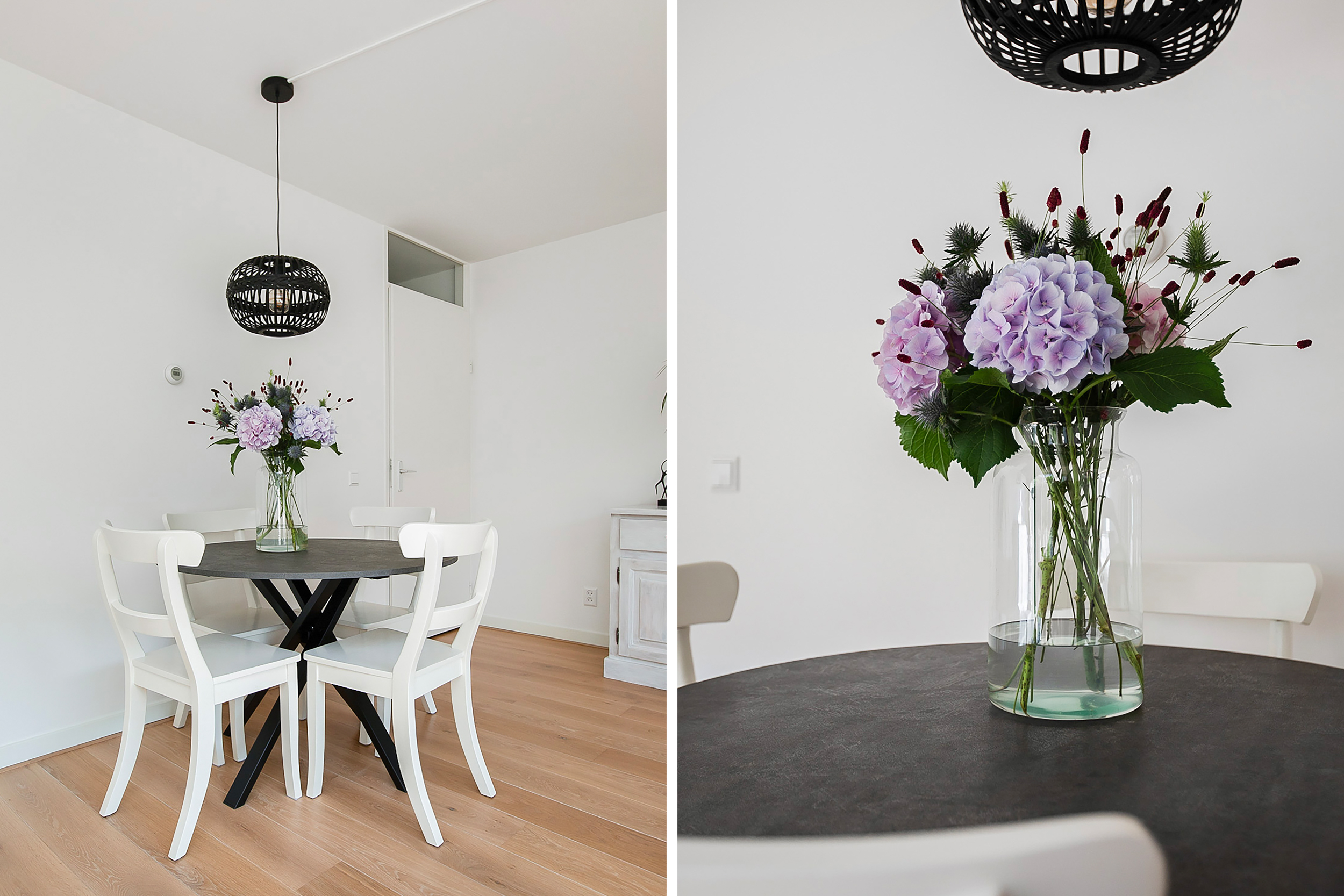 Weerdenburg 26 , 2135 BG Hoofddorp 12
