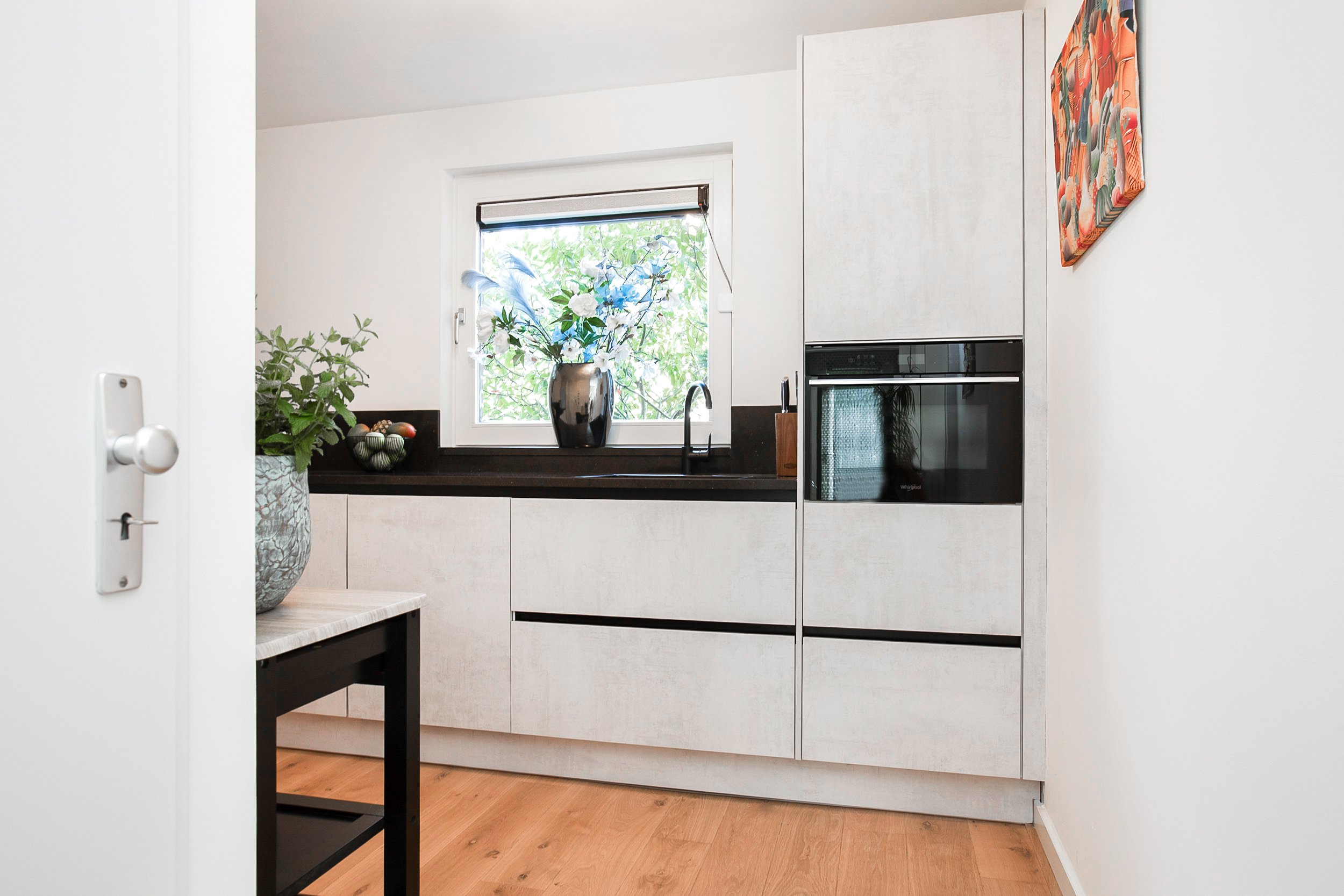 Weerdenburg 26 , 2135 BG Hoofddorp 13
