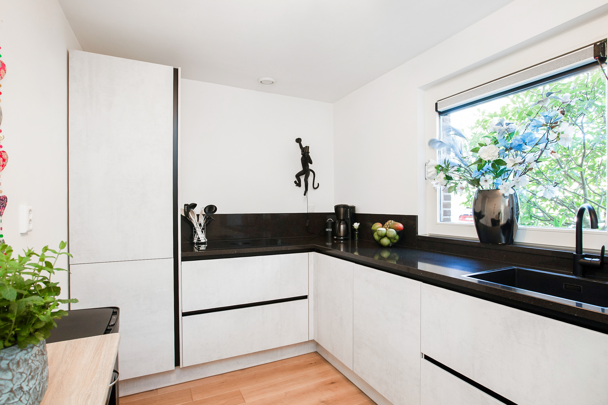 Weerdenburg 26 , 2135 BG Hoofddorp 14