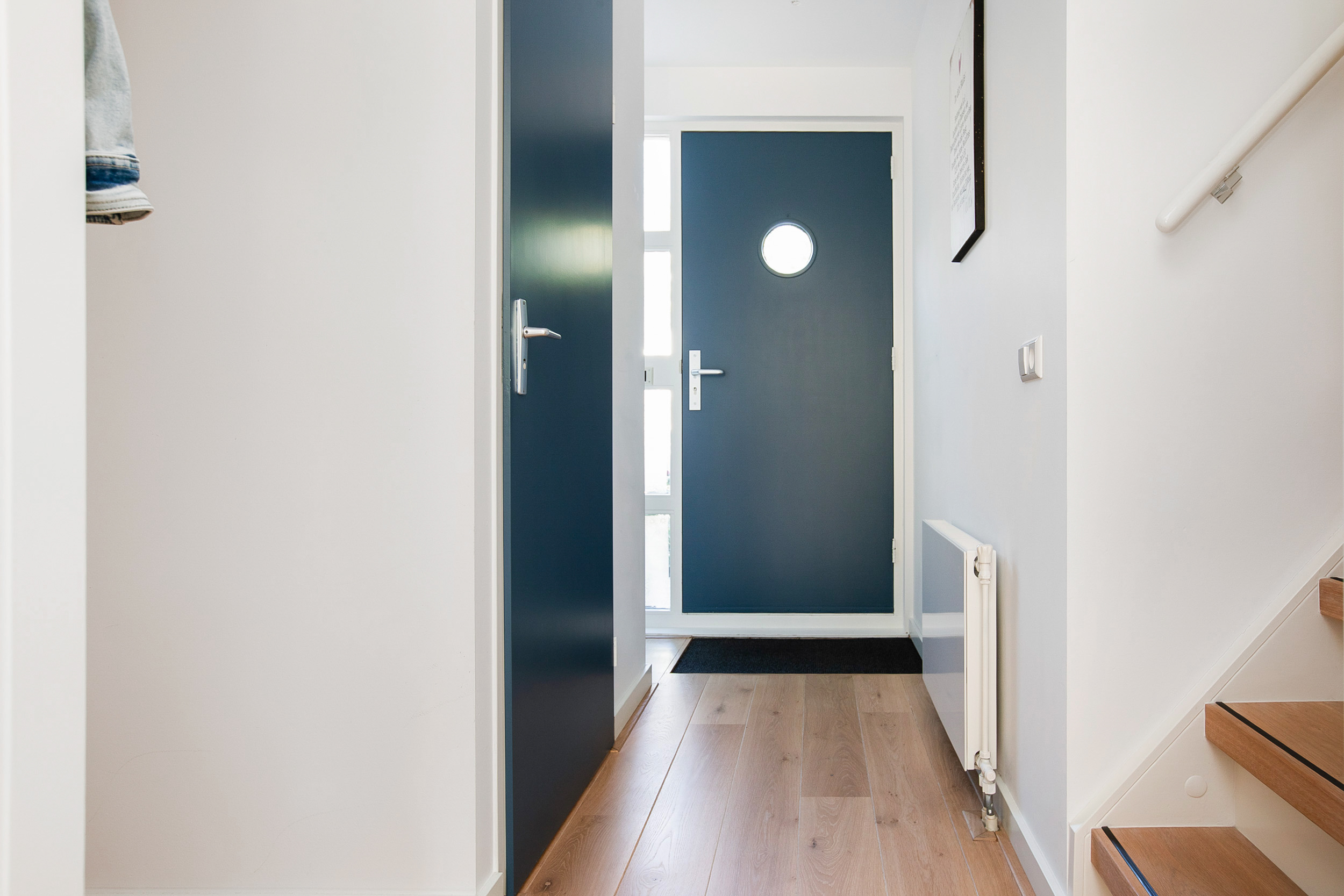 Weerdenburg 26 , 2135 BG Hoofddorp 15