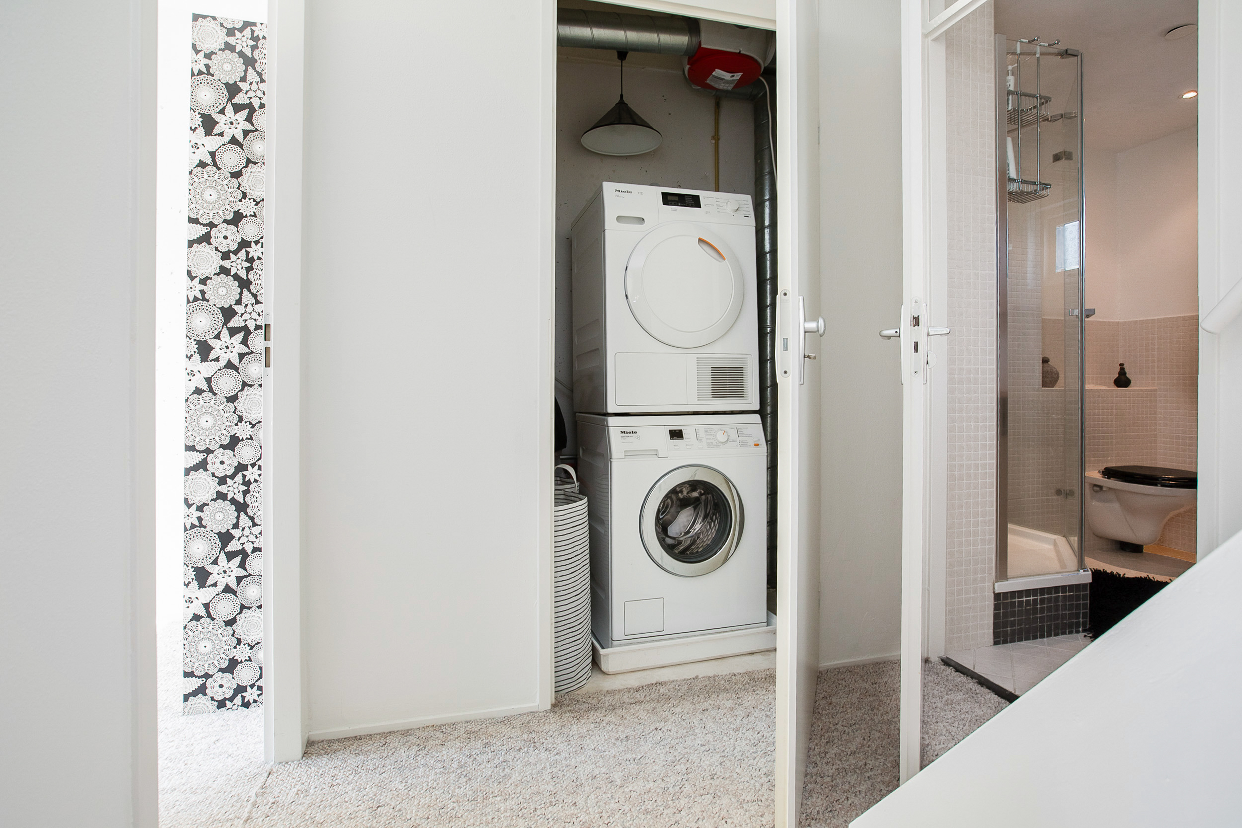 Weerdenburg 26 , 2135 BG Hoofddorp 17