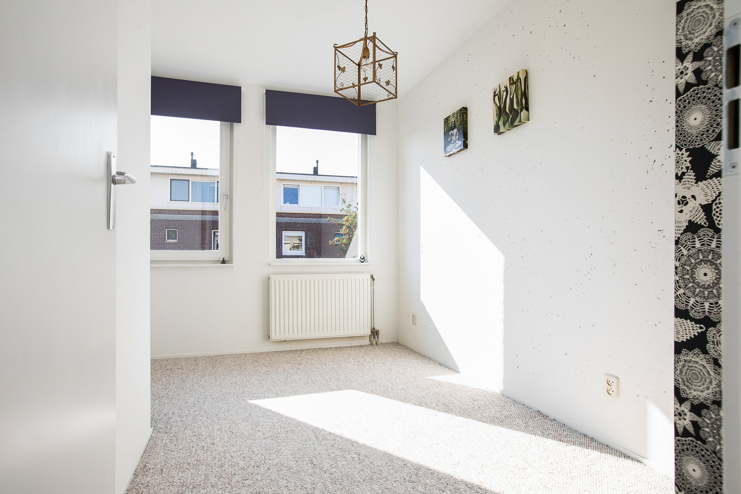 Weerdenburg 26 , 2135 BG Hoofddorp 18