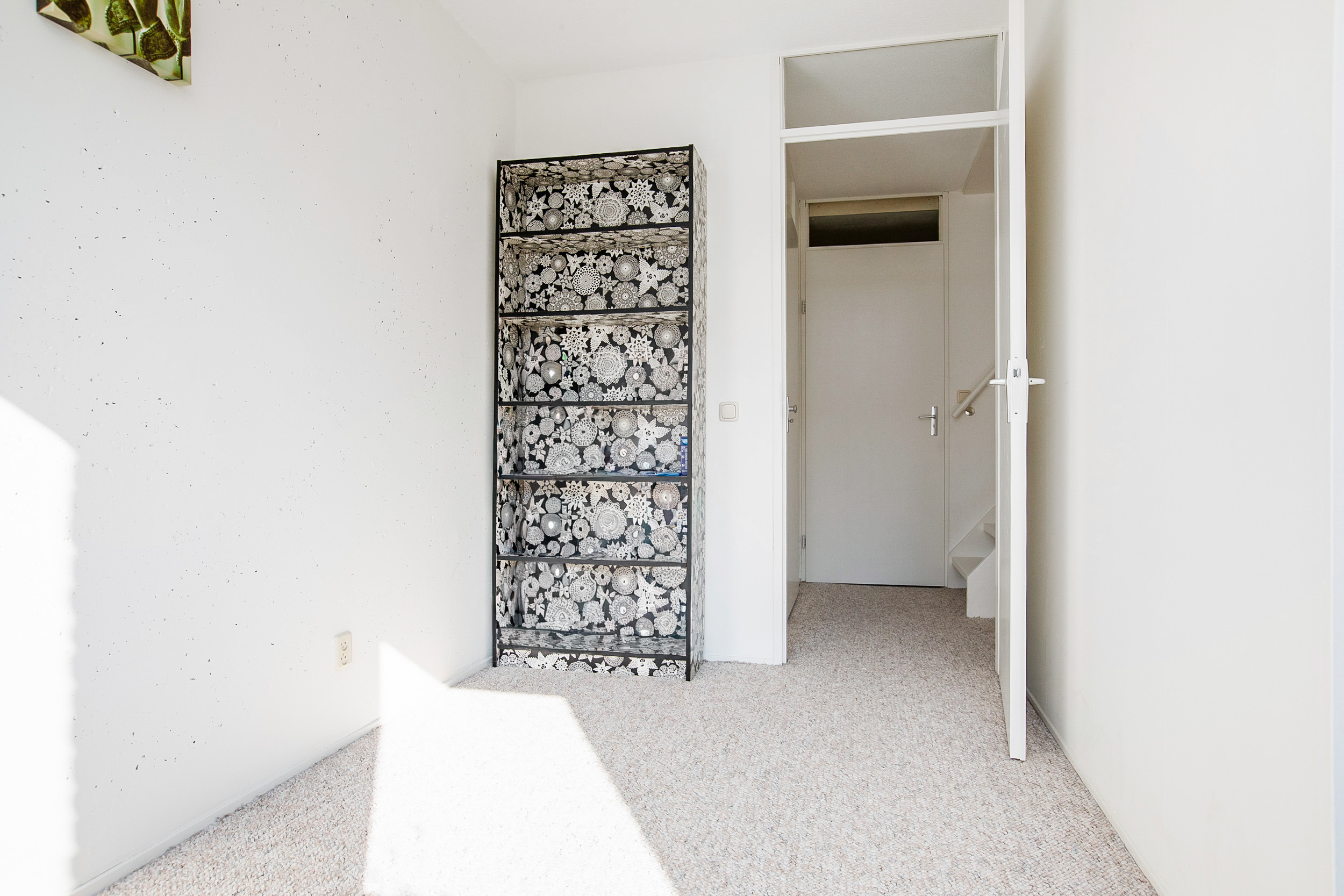 Weerdenburg 26 , 2135 BG Hoofddorp 19