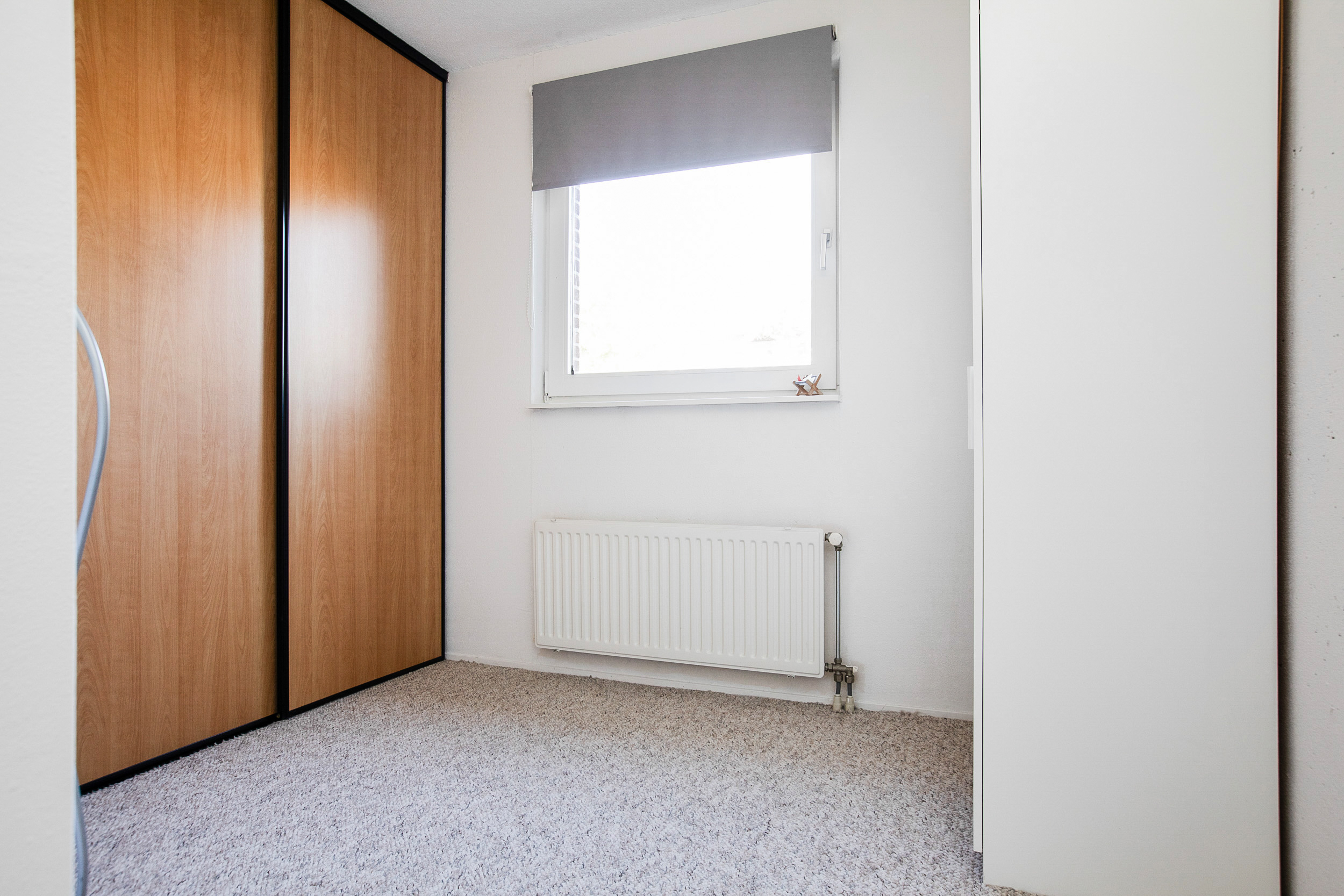 Weerdenburg 26 , 2135 BG Hoofddorp 22