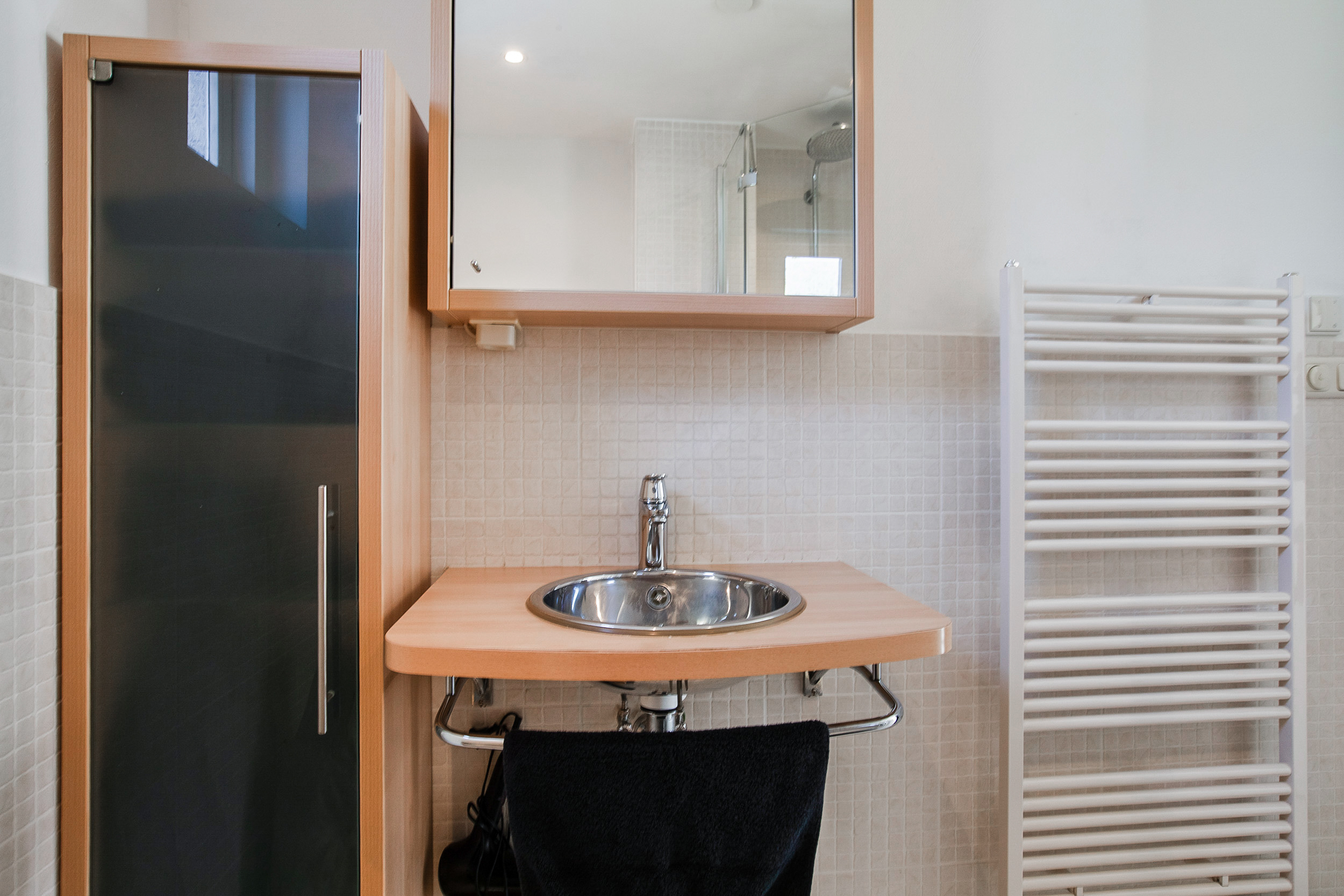 Weerdenburg 26 , 2135 BG Hoofddorp 25