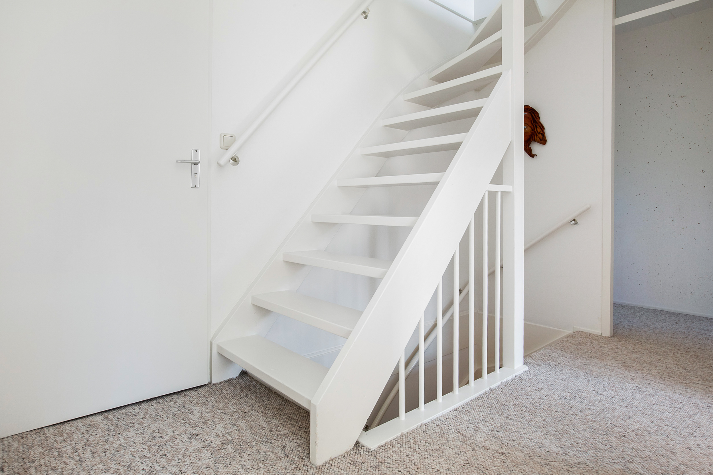 Weerdenburg 26 , 2135 BG Hoofddorp 26