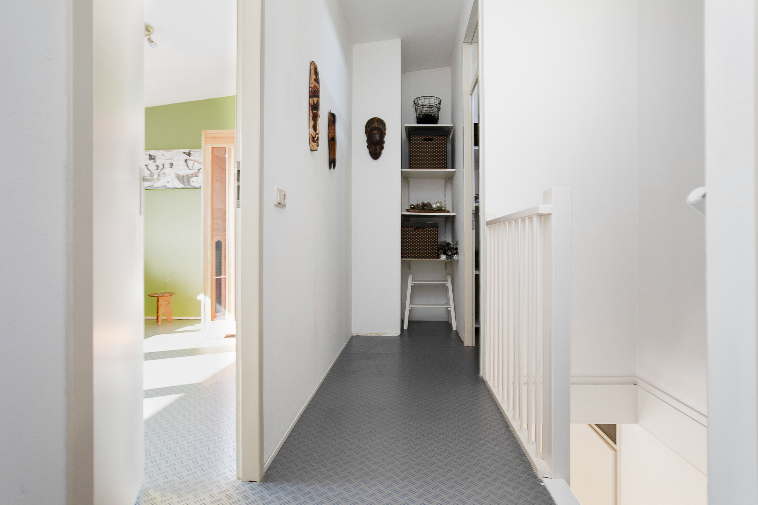 Weerdenburg 26 , 2135 BG Hoofddorp 27