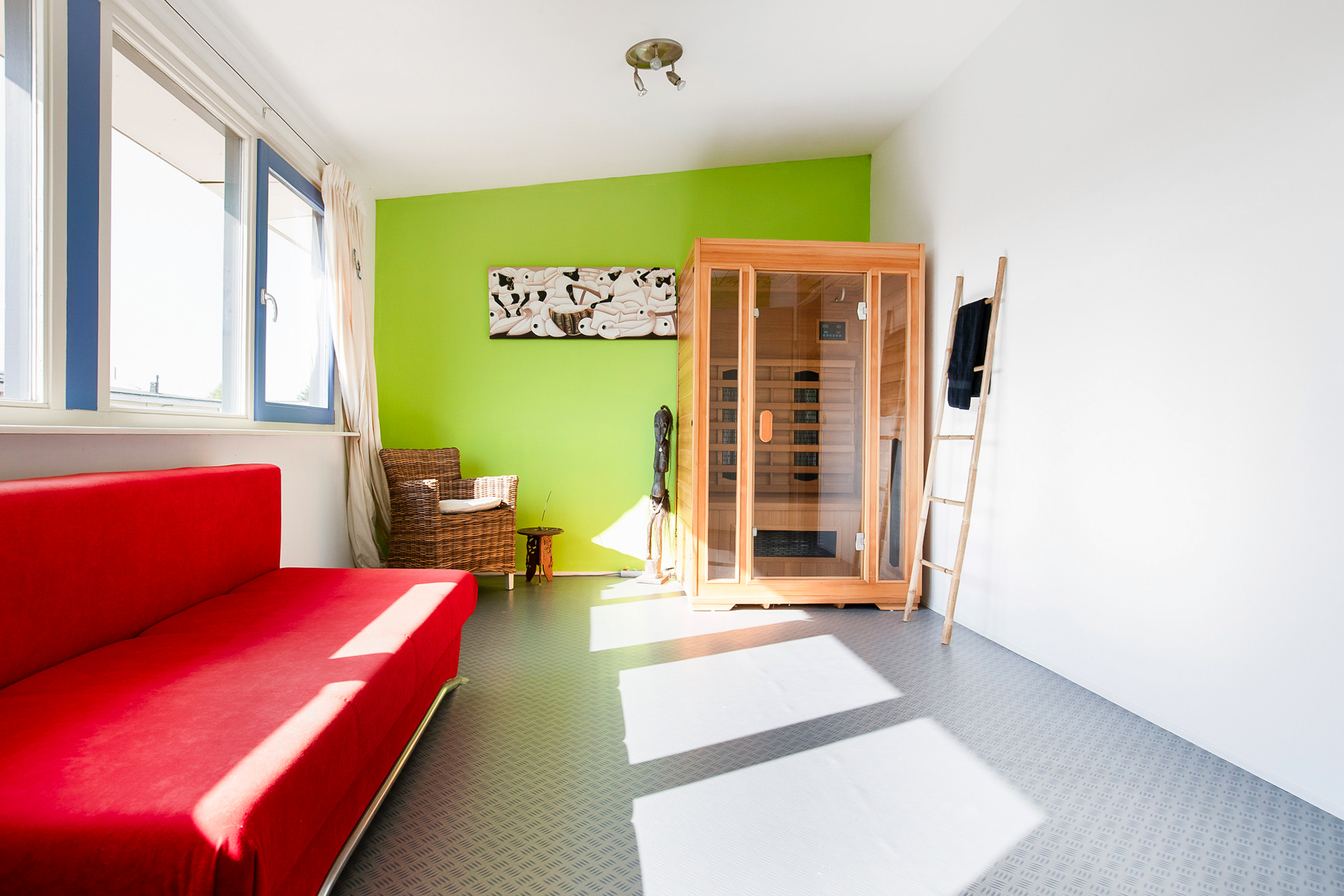 Weerdenburg 26 , 2135 BG Hoofddorp 29