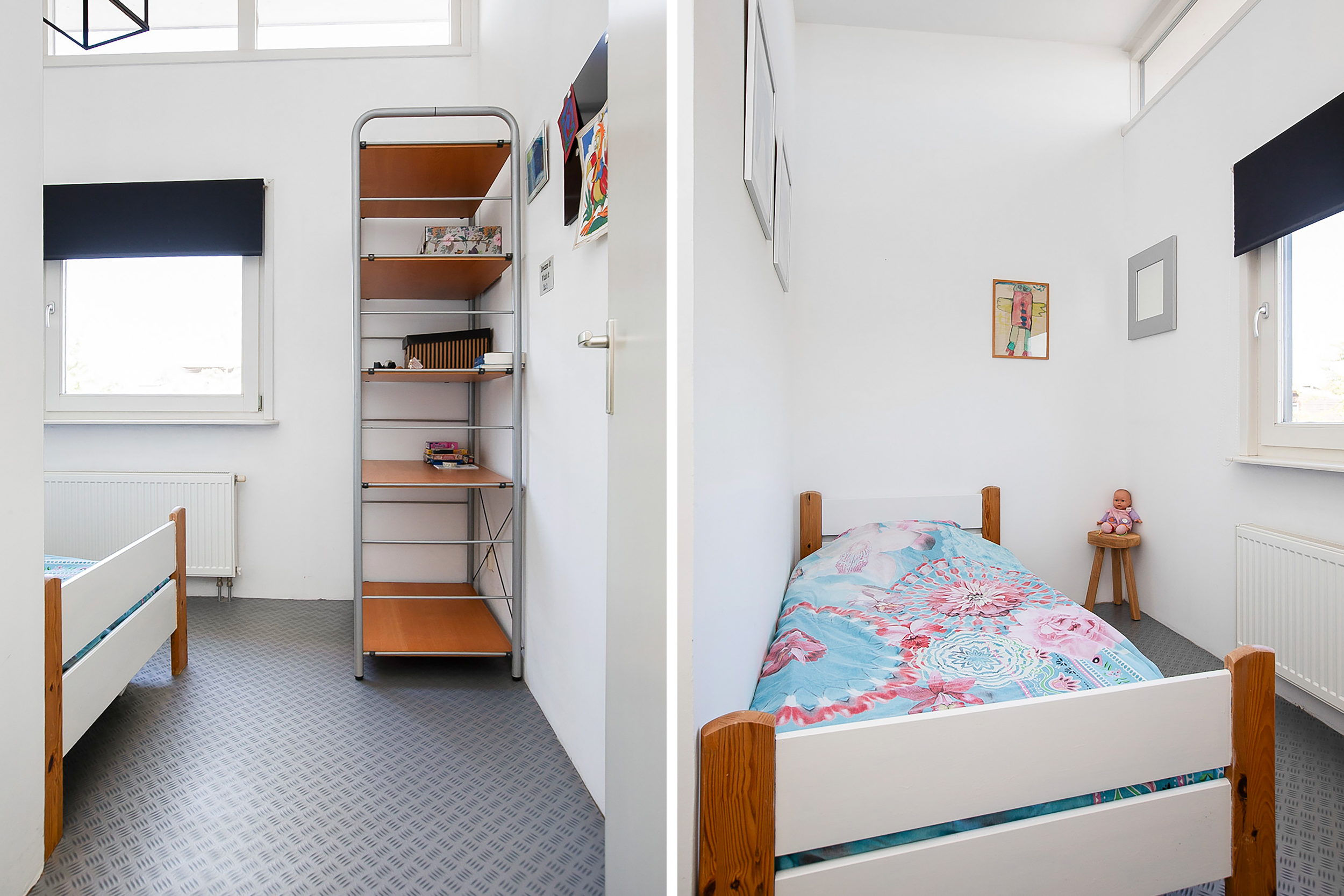 Weerdenburg 26 , 2135 BG Hoofddorp 31