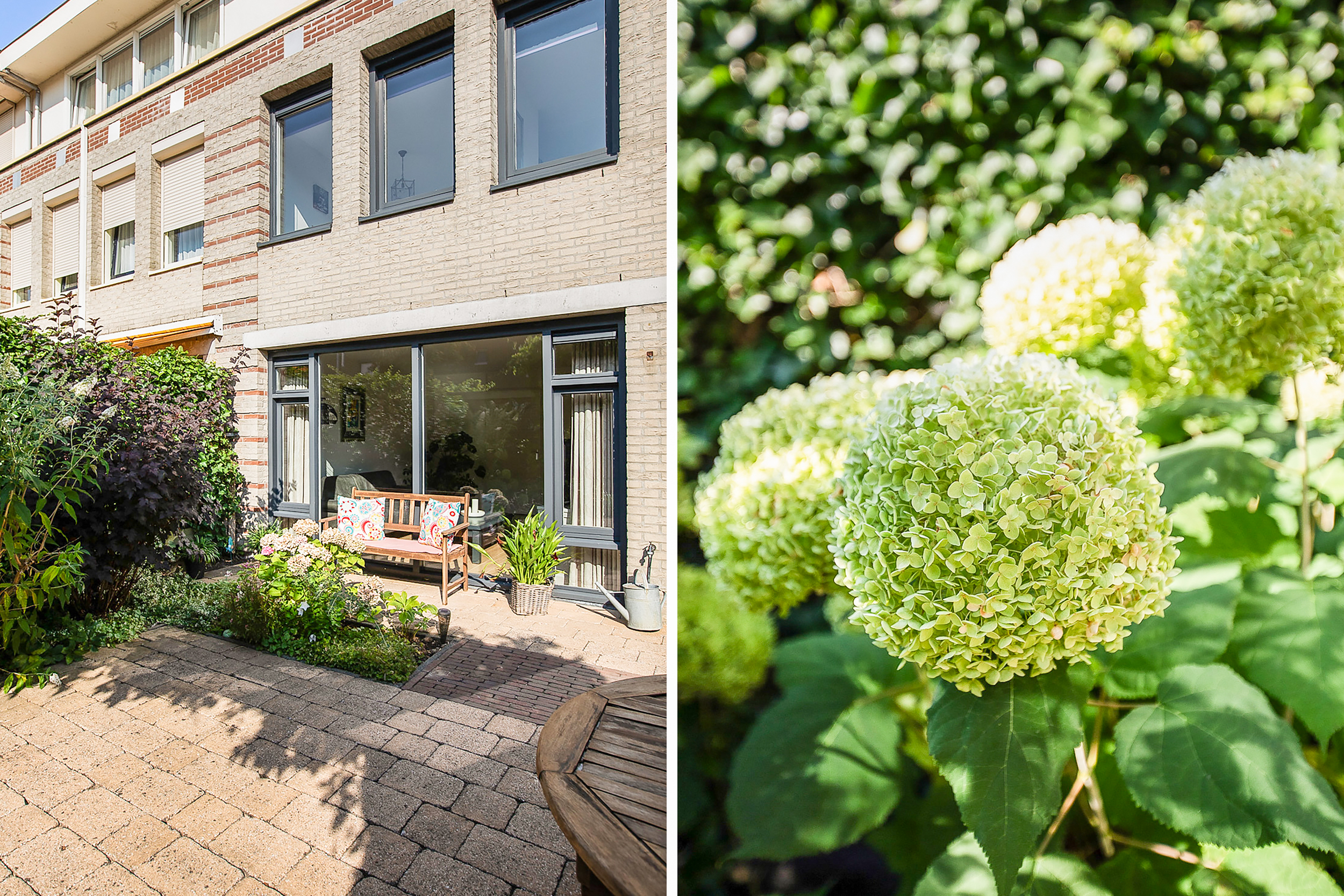 Weerdenburg 26 , 2135 BG Hoofddorp 33