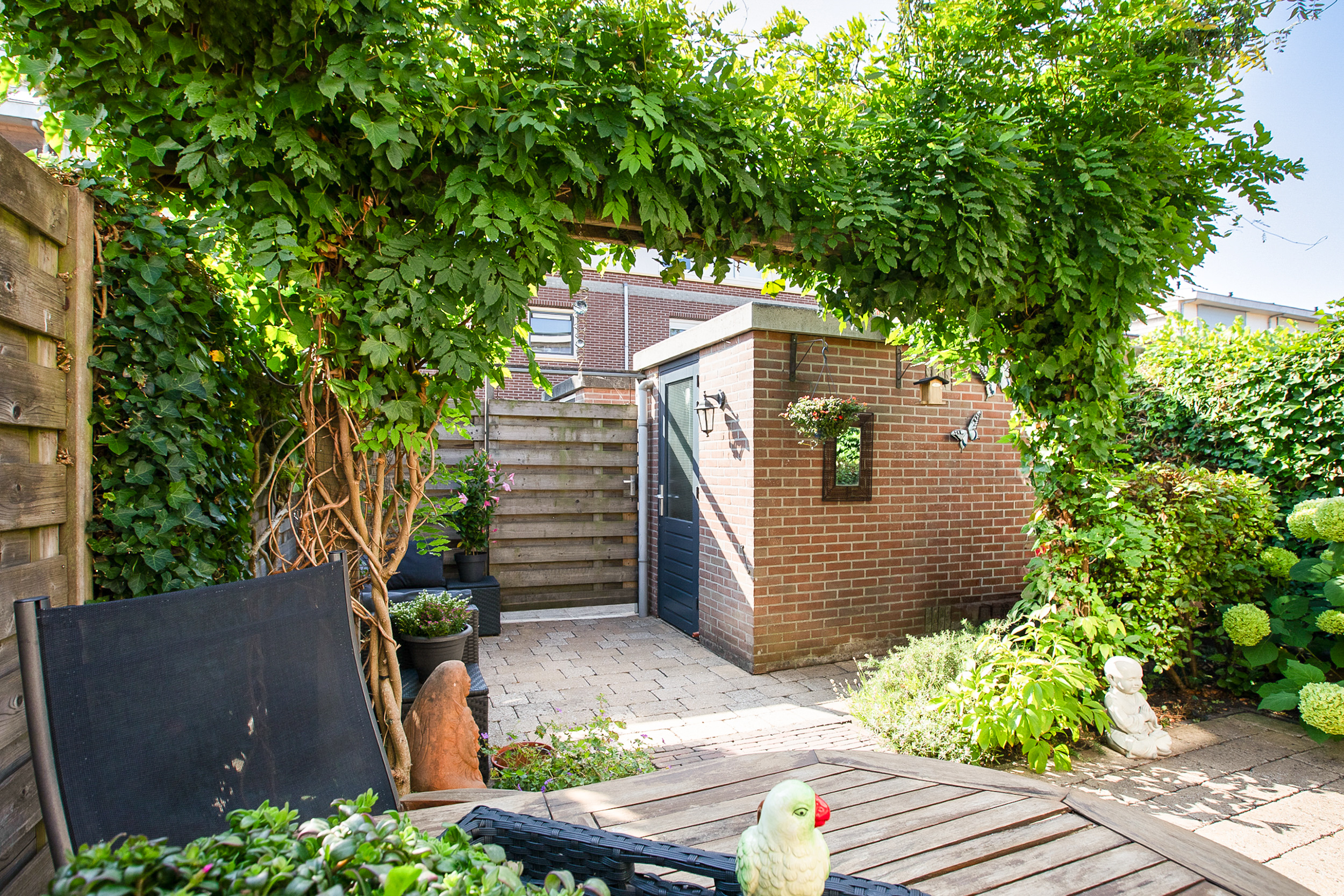 Weerdenburg 26 , 2135 BG Hoofddorp 35