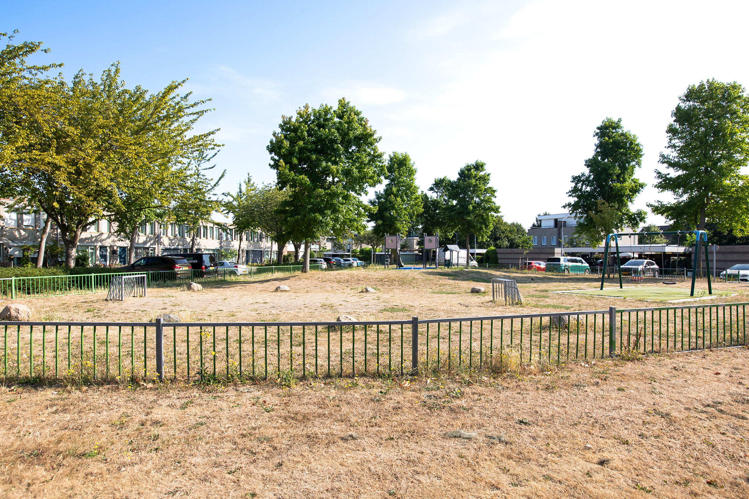 Weerdenburg 26 , 2135 BG Hoofddorp 36
